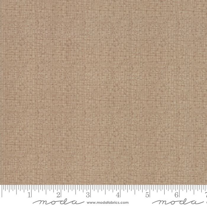 Moda Fabrics Thatched 48626 73 Oatmeal