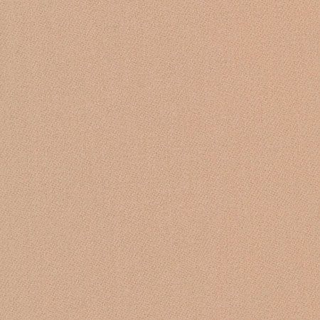 Sue Spargo Mill Dyed Wool Fat Eighth LN02 Latte