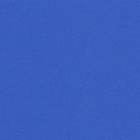 Sue Spargo Mill Dyed Wool Fat Eighth LN56 Crystal Blue Persuasion