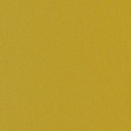 Sue Spargo Mill Dyed Wool Fat Quarter LN11 Artichoke Heart