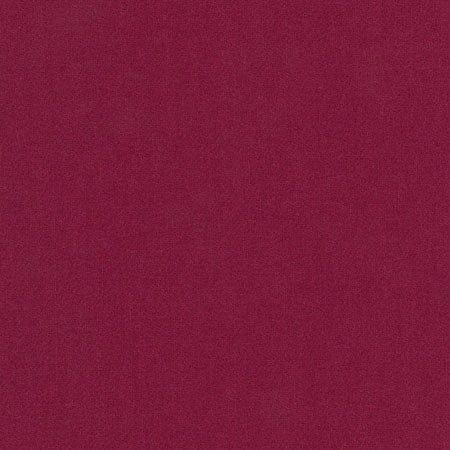 Sue Spargo Mill Dyed Wool Fat Quarter LN44 Bordeaux