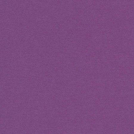 Sue Spargo Mill Dyed Wool Fat Eighth LN36 Orchid