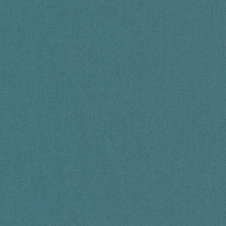 Sue Spargo Mill Dyed Wool Fat Quarter LN07 Oceanfront