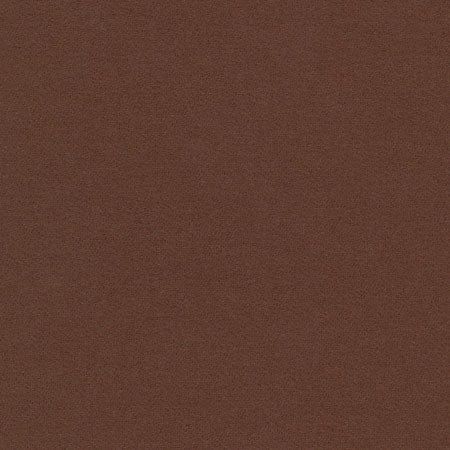 Sue Spargo Mill Dyed Wool Fat Quarter LN51 Chestnut