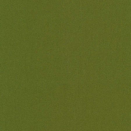 Sue Spargo Mill Dyed Wool Fat Eighth LN16 Pine Needle