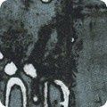 Robert Kaufman Fabrics Wishwell: Industrial Imprints ANJD-22867-184 Charcoal