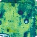 Robert Kaufman Fabrics Wishwell: Industrial Imprints ANJD-22867-56 Pond