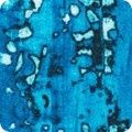 Robert Kaufman Fabrics Wishwell: Industrial Imprints ANJD-22869-73 Lake