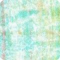 Robert Kaufman Fabrics Wishwell: Industrial Imprints ANJD-22870-200 Vintage