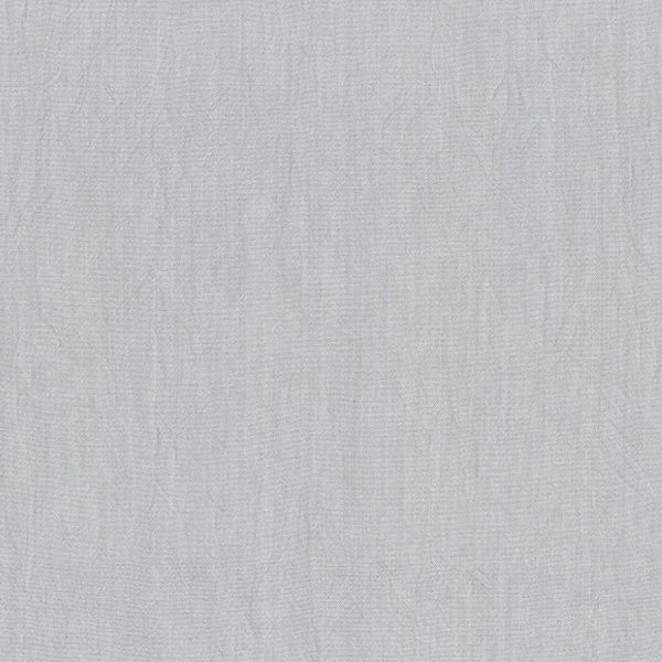 Windham Fabrics Artisan Cotton 40170 109 Grey/White