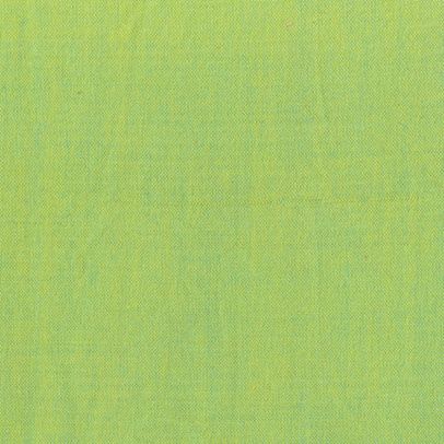 Windham Fabrics Artisan Cotton 40171 44 Yellow/Turquoise