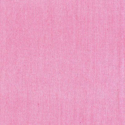 Windham Fabrics Artisan Cotton 40171 70 Pink/Light Pink