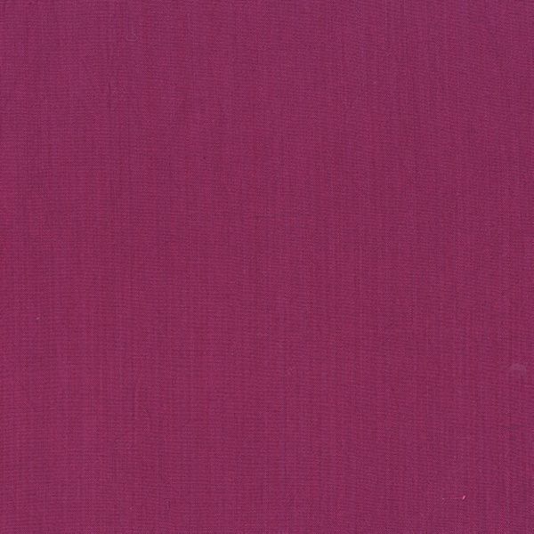 Windham Fabrics Artisan Cotton 40171 94 Grape/Dark Pink