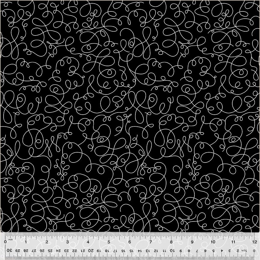 Windham Fabrics Bliss 53985 2