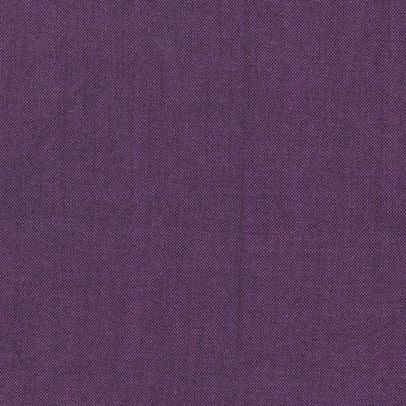 Windham Fabrics Artisan Cotton 40171 60 Purple/Violet