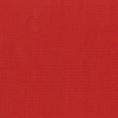 Windham Fabrics Artisan Cotton 40171 62 Red/Orange