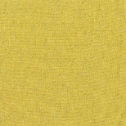 Windham Fabrics Artisan Cotton 40171-42 Yellow/Grey