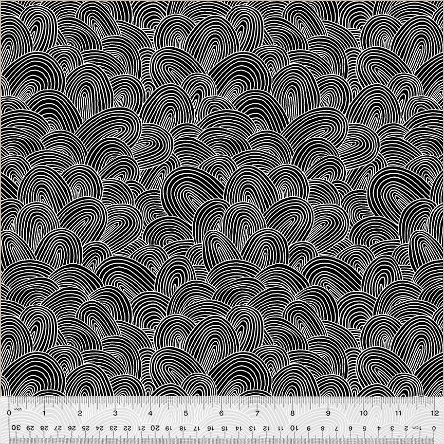Windham Fabrics Bliss 53984 2