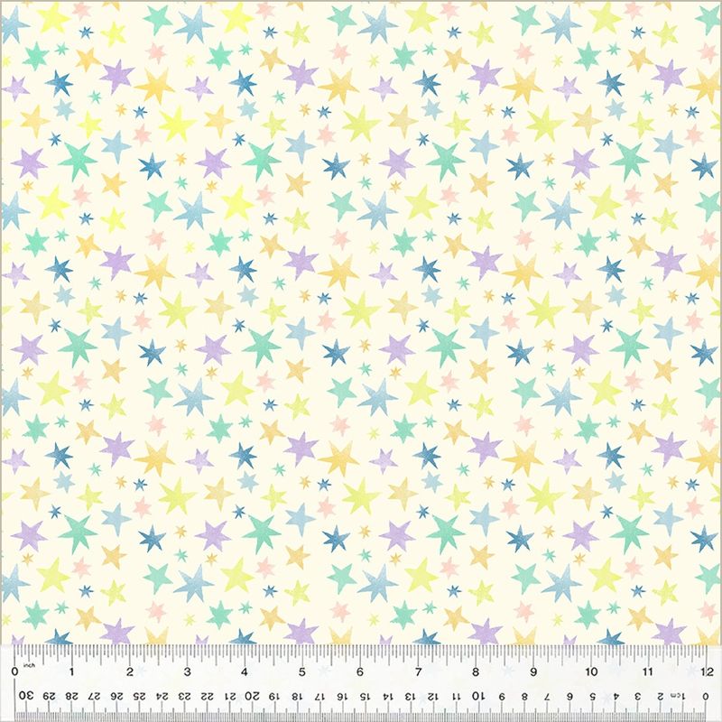 Windham Fabrics Count on Me 53900 1