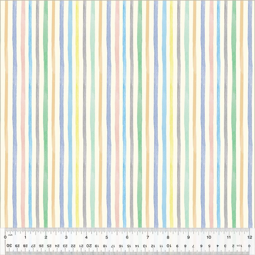 Windham Fabrics Count on Me 53901 1