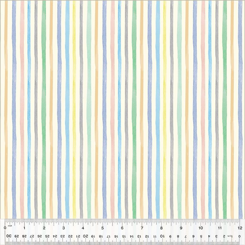 Windham Fabrics Count on Me 53901 1