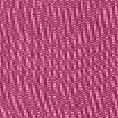 Windham Fabrics Artisan Cotton 40171-68 Wine/Pink