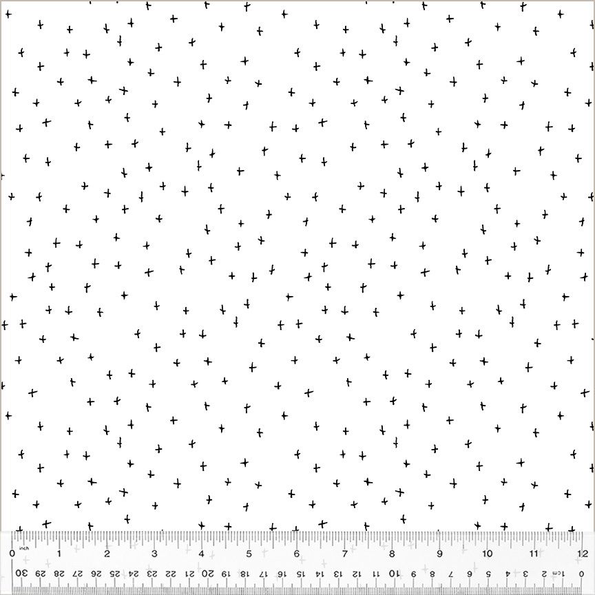 Windham Fabrics Bliss 53986 1