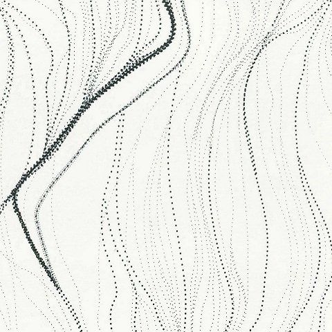 M&amp;S Textiles Australia Sandhill SANW White