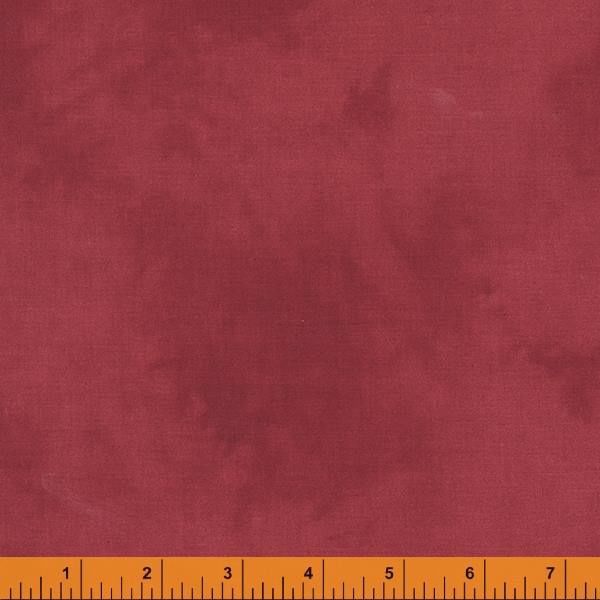 Windham Fabrics Palette 37098 85 Brick