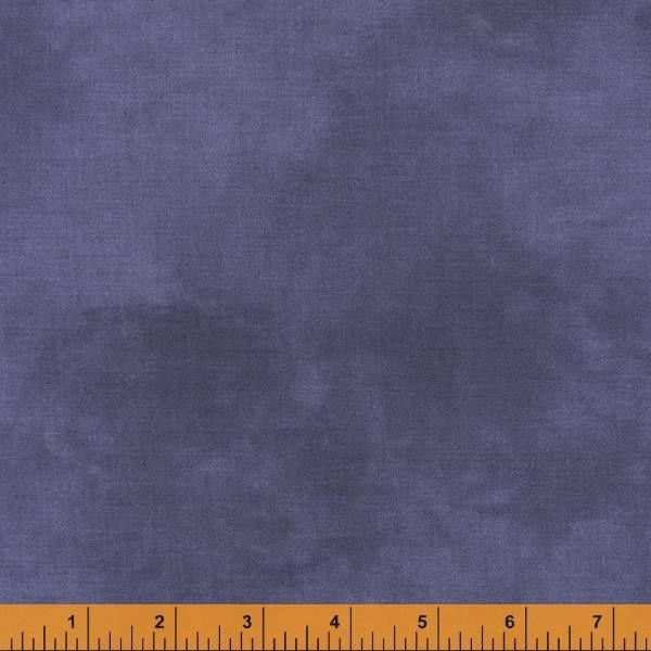 Windham Fabrics Palette 37098 94 Iris