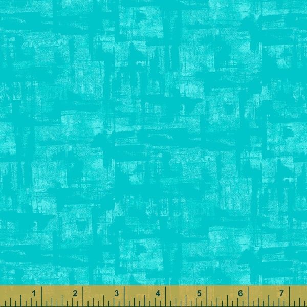 Windham Fabrics Spectrum 52782 16 Pool Party