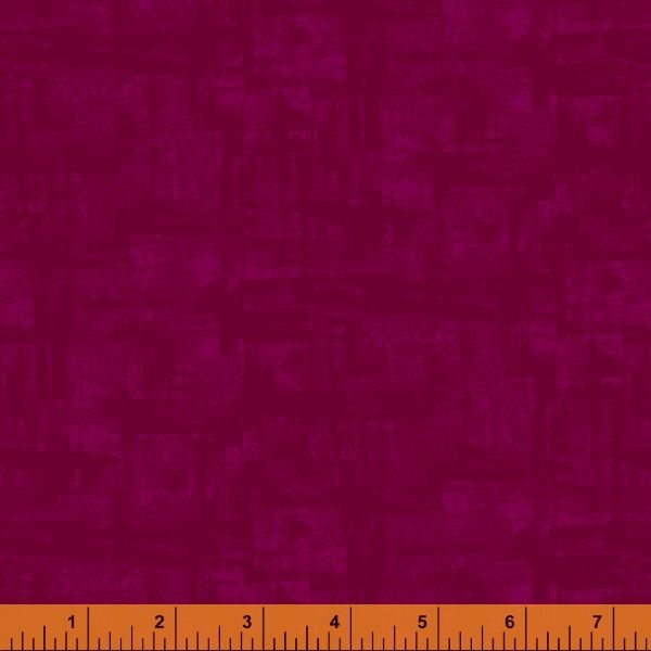 Windham Fabrics Spectrum 52782 24 Malbec