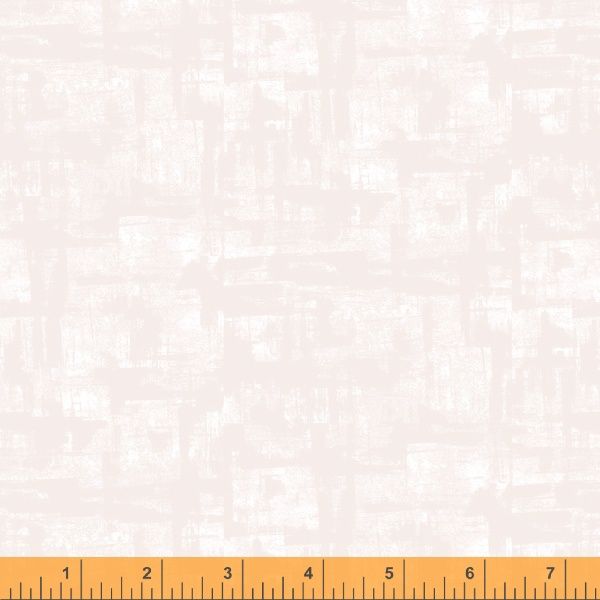 Windham Fabrics Spectrum 52782 1 Veil