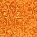 Windham Fabrics Radiance 53727 6 Orange