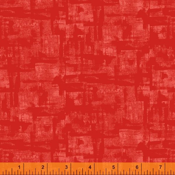 Windham Fabrics Spectrum 52782 39 Mars