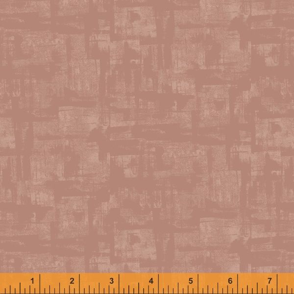 Windham Fabrics Spectrum 52782 4 Desert