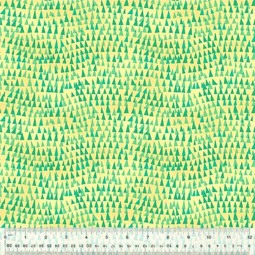 Windham Fabrics Wild North 53938D 13