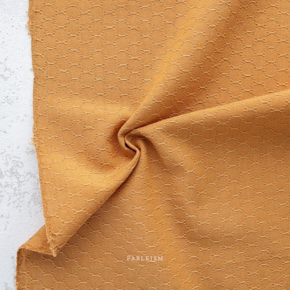 Fableism Supply Co. Forest Forage FOR HC 10 Marigold