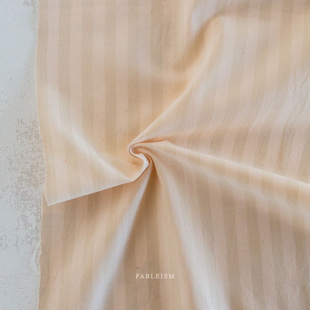 Fableism Supply Co. Sun Stripes SS-1001-Mirage