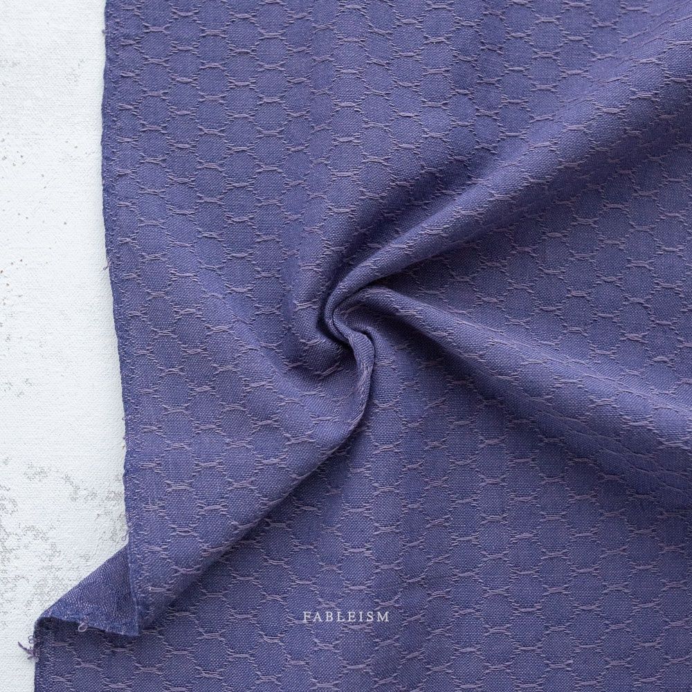 Fableism Supply Co. Forest Forage FOR HC 13 Iris