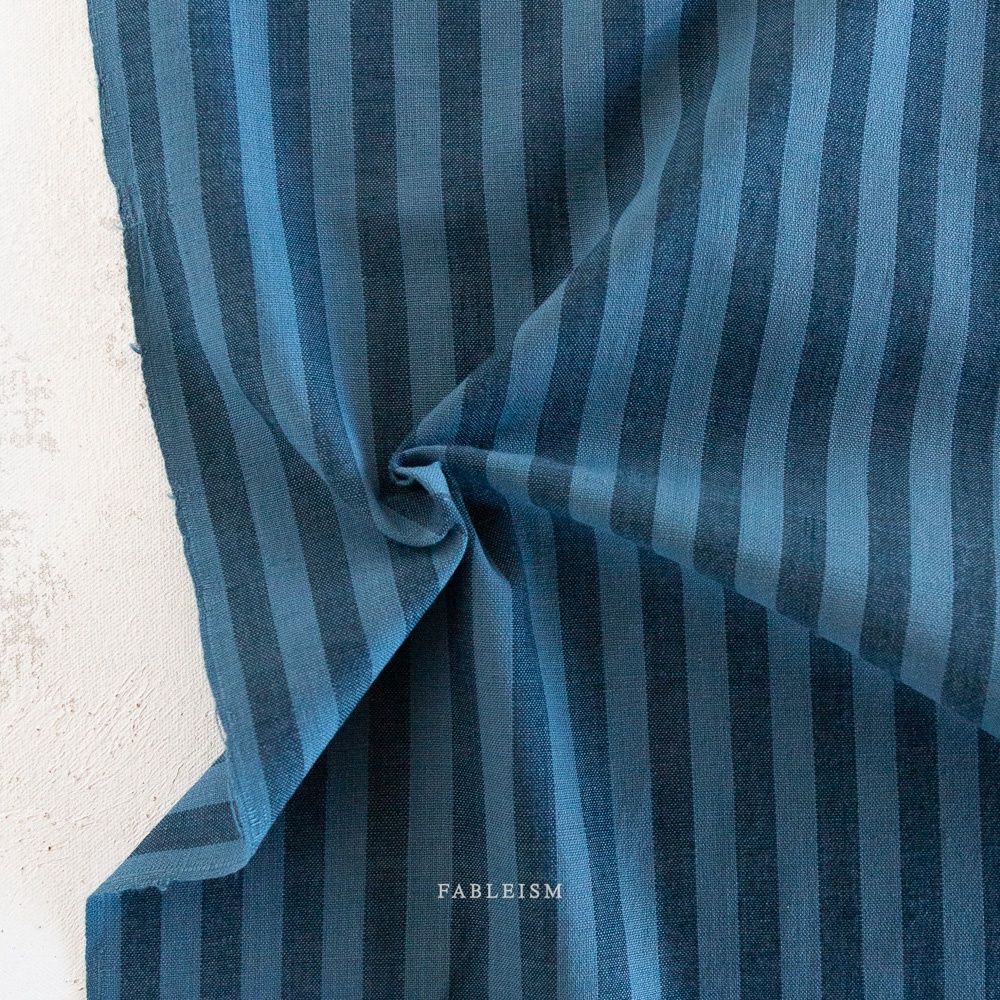 Fableism Supply Co. Sun Stripes SS-1001-Nightfall