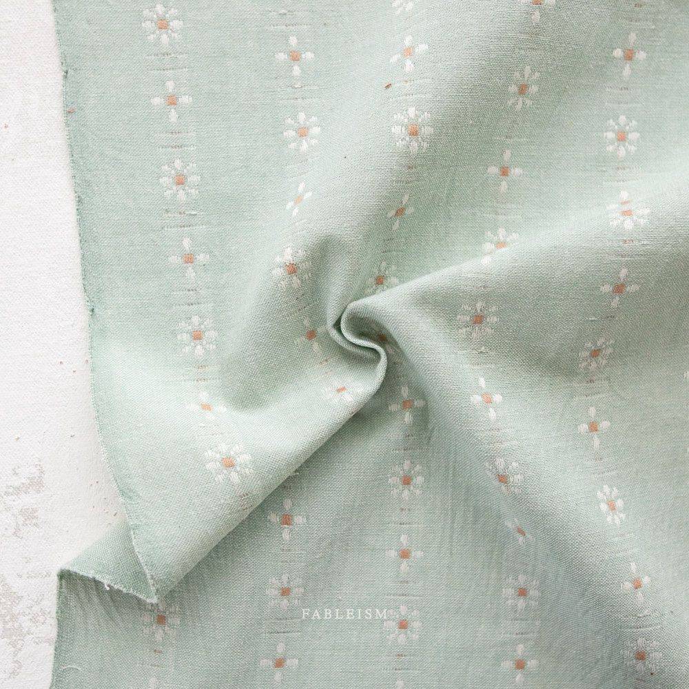 Fableism Supply Co. Forest Forage FOR DAI 14 Mint Julep