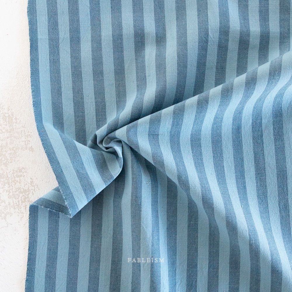 Fableism Supply Co. Sun Stripes SS-1001-Poolside