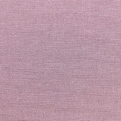 Tilda Fabrics Chambray Woven TIL160002 Blush
