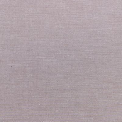 Tilda Fabrics Chambray Woven TIL160003 Sand