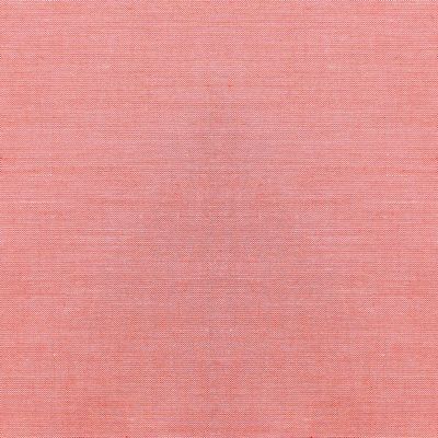 Tilda Fabrics Chambray Woven TIL160014 Coral