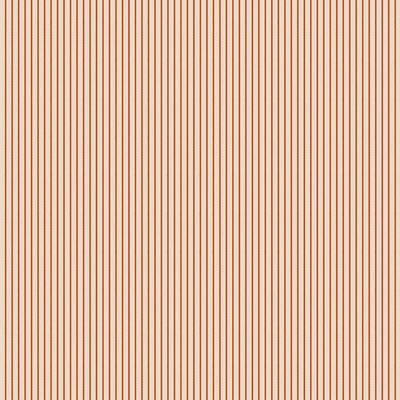 Tilda Fabrics Creating Memories Woven Tinystripe Cream TIL160080