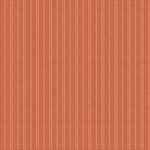 Tilda Fabrics Creating Memories Woven Seamstripe Ginger TIL160074