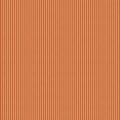Tilda Fabrics Creating Memories Woven Tinystripe Ginger TIL160077