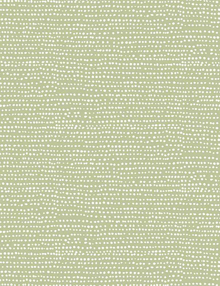 Dear Stella Moonscape STELLA 1150 Reed